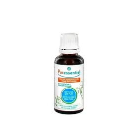 Puressentiel Pure Air Blend 30ml